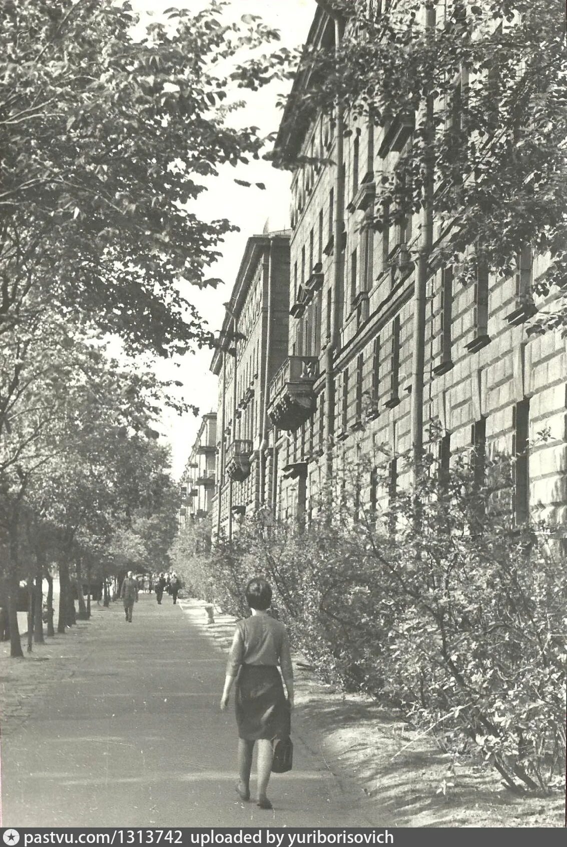 Вяземский пер. Вяземский переулок Санкт-Петербург. Рещиков переулок 1960. Вяземский переулок 6. Вяземский переулок 6 СПБ.