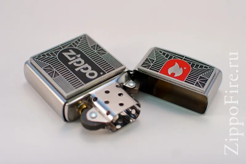 Vaw 110 zippo. зажигалка python zippo. Zippo flame emblem satin chrome 24830. зажигалка rammstein zippo haifish. зажигалки zippo оригинал в москве.