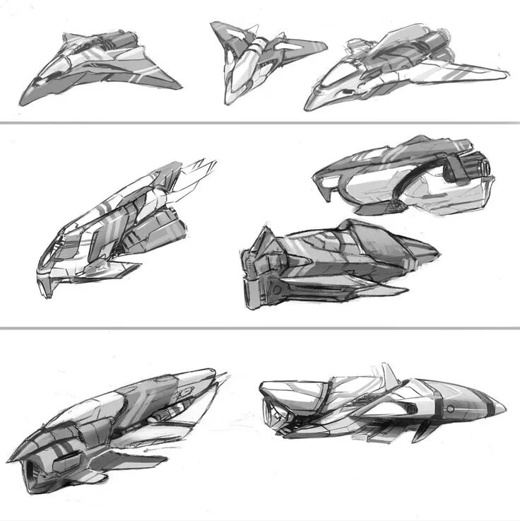 Корабль тутор. Космический корабль референс концепт. корабли криптонцев концепт. звездолеты скетч концепт. корабль старшип.концепт..