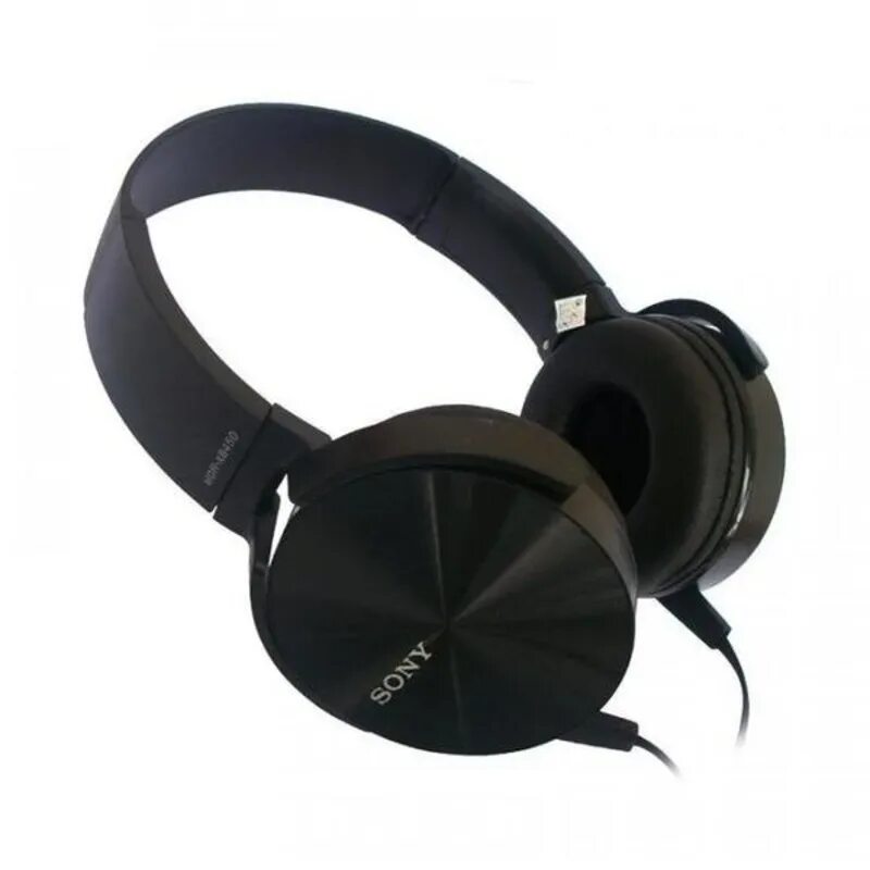 Sony MDR xb450. Sony MDR-xb450ap. Sony Extra Bass MDR-xb450ap. Наушники Sony MDR-xb450ap. Sony mdr bass