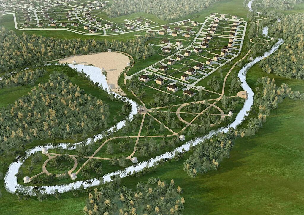 Романово тула. Романово спа липецк. Романово тула. Коттеджный посёлок река-река звенигород. Романово тула.