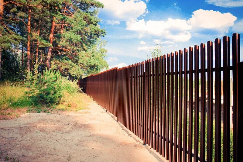 заборы от производителя московская область. красивый забор для коттеджа. яндекс заборы. заборы от производителя московская область. заборы от производителя московская область.