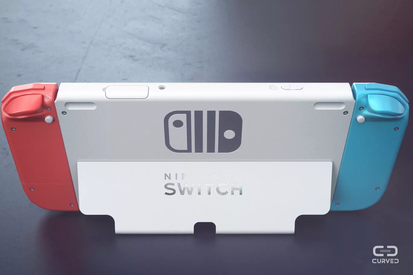 Выход nintendo switch 2. Нинтендо свитч 2. Nintendo Switch 2 Concept. Нинтендо новая консоль. Nintendo Switch 2 Pro.