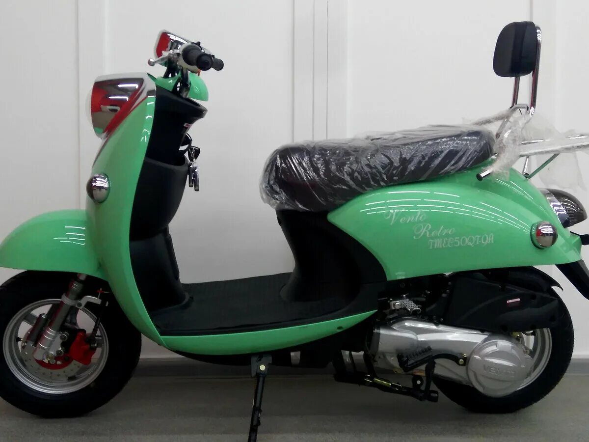 Скутер Vento Retro. Скутер Vento Retro (150 куб.см.). Retro Scooter 150 cc. Yamaha vino Bianco 125. Авито краснодарский скутер