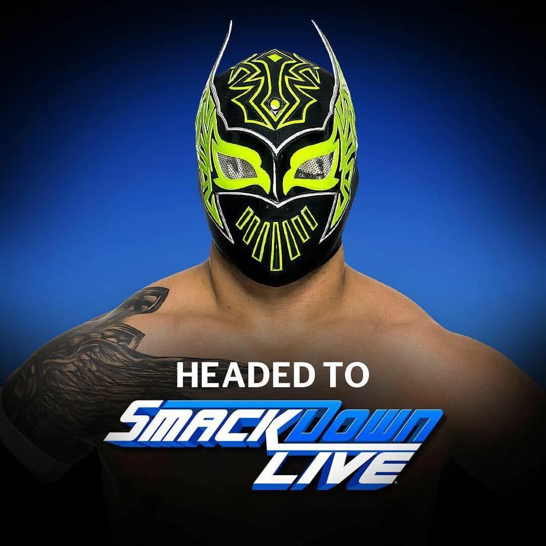 Sin cara. Sin cara Art. Sin cara футболки. Sin cara lucha Dragons Mask. Sin cara Yellow Mask.