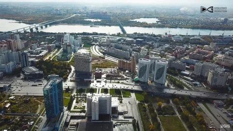 Новосибирск перу