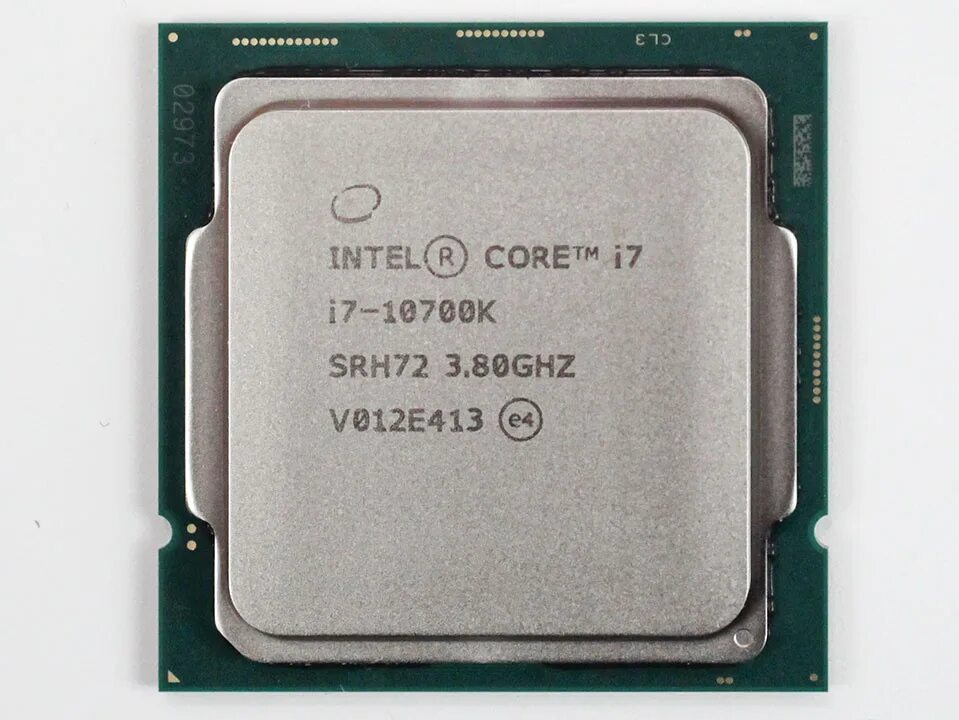 Xeon r cpu e3 1220 v2. Intel xeon e3 1240v3. процессор intel core e3 1240. intel core i7-10700. intel core i5-7400.