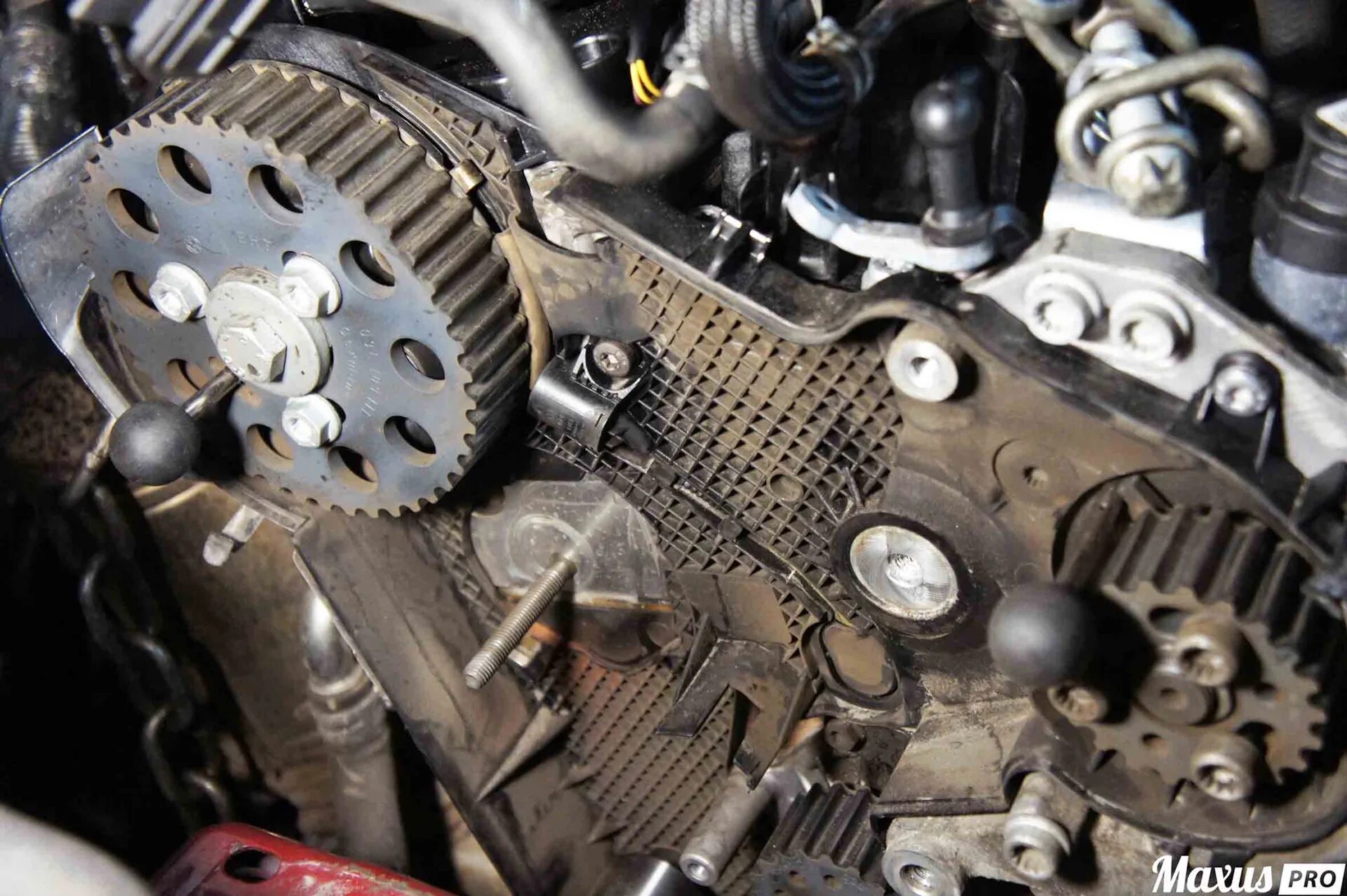 Ea288 2. мотор шевроле круз 1. Mercury diesel 3,0. мотор рендж ровер 2. Diesel 2.