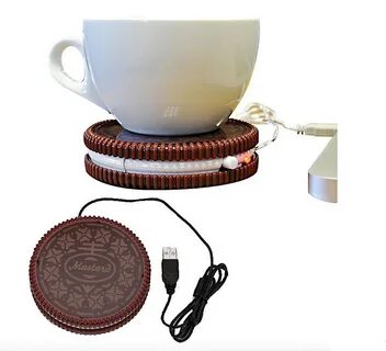 Usb подогреватель