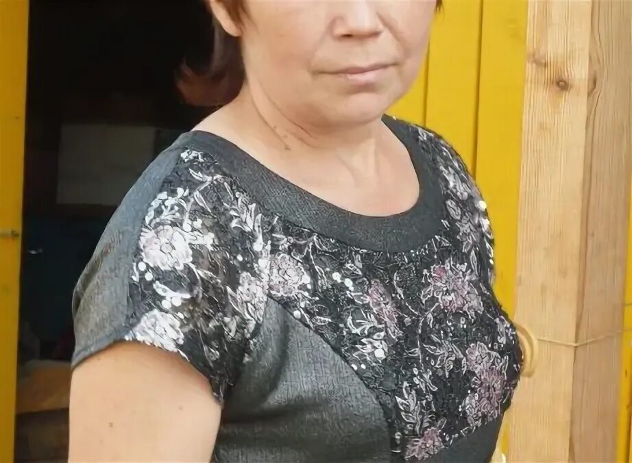 Галина акманова. Салават ахунова 54 лет нижневартовск ок бай. Акманова светлана владимировна магнитогорск. Гайдаш наталия владимировна 13. Человека минигулова альфия района.
