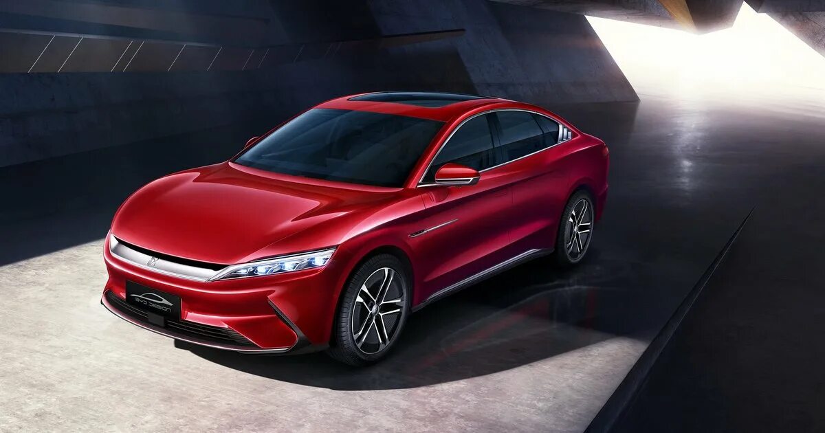 Byd dolphin. Byd tang 4wd. Byd tang ev 2022. Электрический byd. Электрический byd.