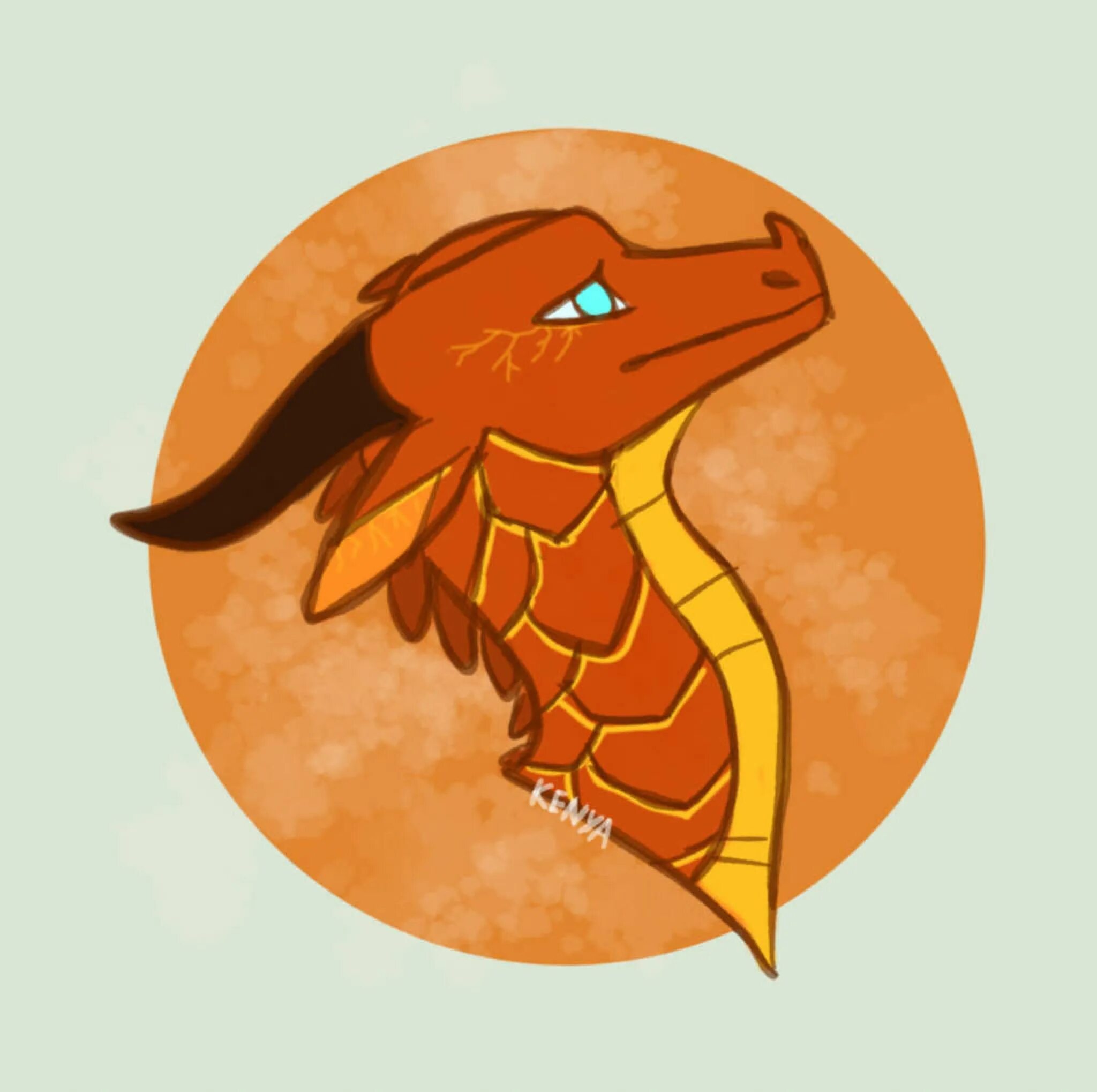 Джейк лонг китайский дракон злодейка. Тик ток год дракона. Драконья сага peril. Идеи для глаз дракона из тик тока. Арт фурри раптор раптор.