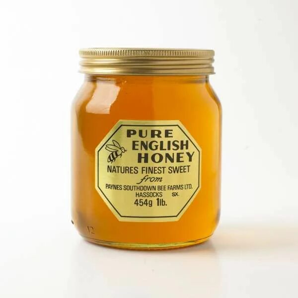 Honey русский язык. A Jar of Honey. Пачка меда. Мед на английском языке. Golden Honey Dip.