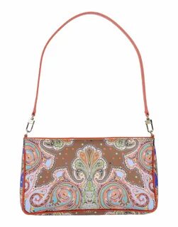 Сумка etro