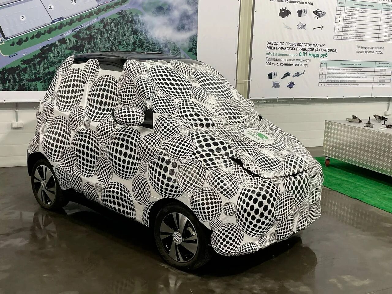 Как продавать машину в 2025 году. Электроавтомобиль автотор. автотор электромобиль калининград. машины 2025-2025. автотор электромобиль амбер.