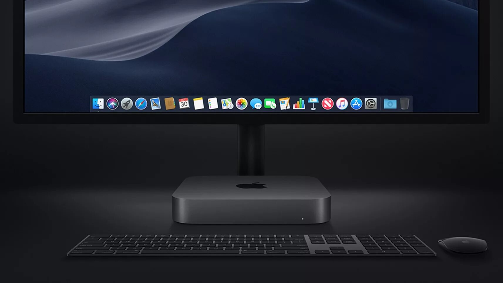 Computer is a mac but. Apple mac mini 2018. mac mini 2025. apple mac mini 2025. imac mini m1.