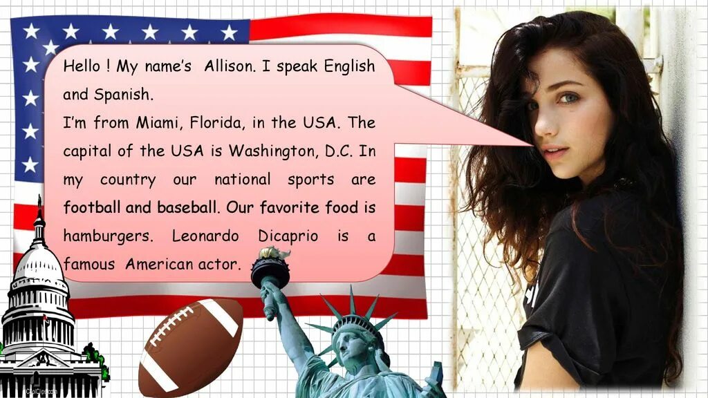 Hello i could i speak to. Speak в английском. i speak english. картинки speak in english. speak english перевод.