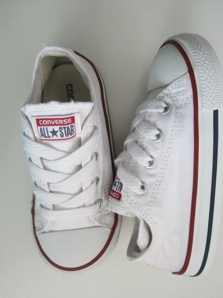 Конверсы белые. Саломон конверсе обувь белые. конверсы детские белые. converse белые детские. конверсы белые оригинал.