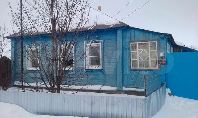 Погода в бирюче белгородской на 14. Село малобыково красногвардейский район белгородской области. малобыково белгородская область улица зеленая дом 10. с. малобыково красногвардейский р-он белгородская обл. малобыково ул. лиманская д1.