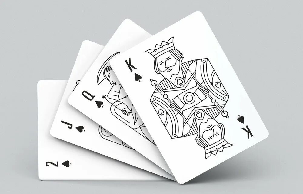 Card draw. Игральные карты. Карта рисунок. Дизайнерские игральные карты. Рисунки на карточках.