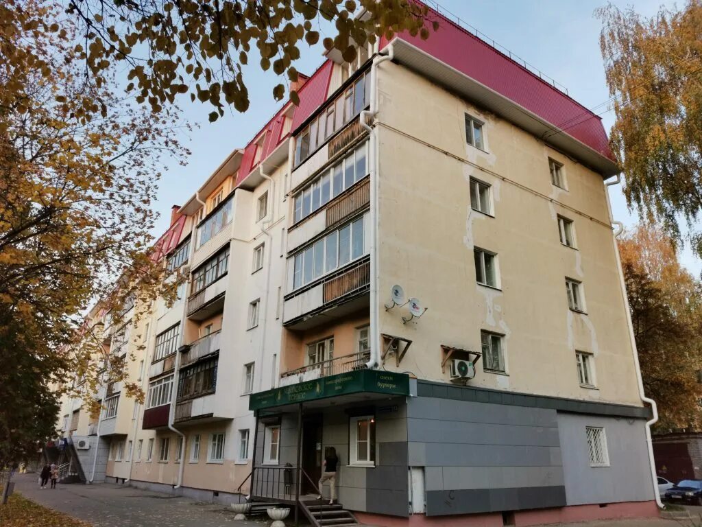 Смартфоны йошкар оле. Проспект гагарина 14 йошкар-ола. гагарина 21 йошкар-ола. гагарина 4 йошкар-ола. йошкар ола проспект гагарина д 17.