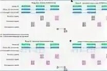 Single cell sequencing