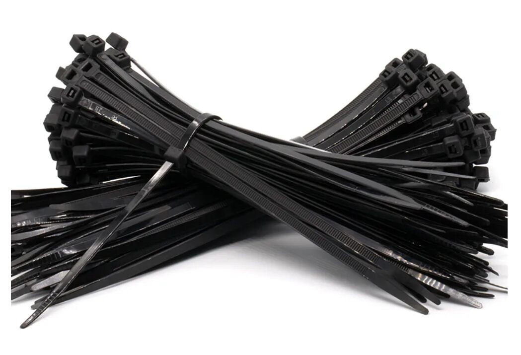 Black cable. Стяжки нейлоновые применение. Пластиковый хомут кабельный/ cable clamp 4. Провод сип-4 2х16-0,6/1 вкз. Электрический кабель.