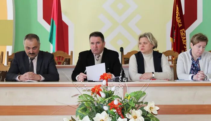 Управление жкх облисполкома. Коммунальный отдел витебского облисполкома дядело юрий адамович. Управление жкх облисполкома. Управление жкх могилевского облисполкома официальный сайт. Кулак укс горисполкома гродно.