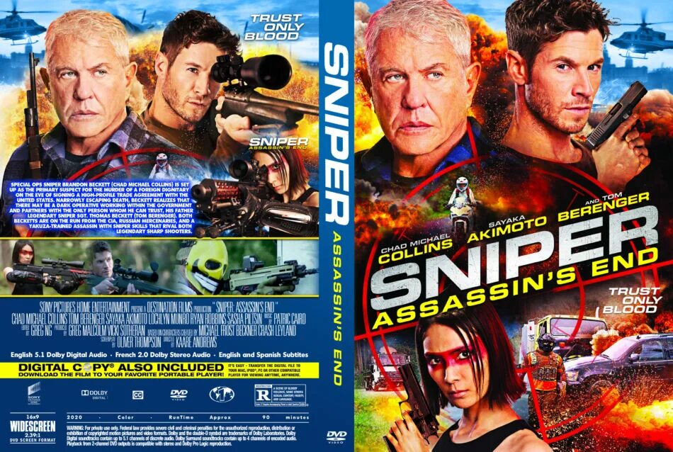 Финал снайпер. Фильм финал убийцы 2025. sniper: assassin&#039;s end, 2025. снайпер финал убийцы. снайпер: финал убийцы фильм 2025.