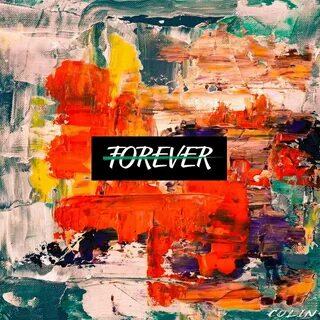 Forever slowed
