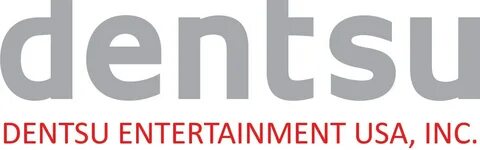Inc usa