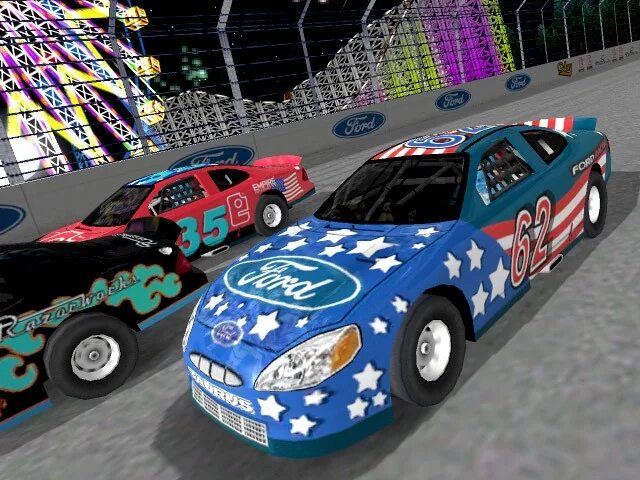 Форд рейсинг. Ford Racing 2. Ford Racing Evolution. Игра Форд рейсинг. Ford Racing 2 ps2.