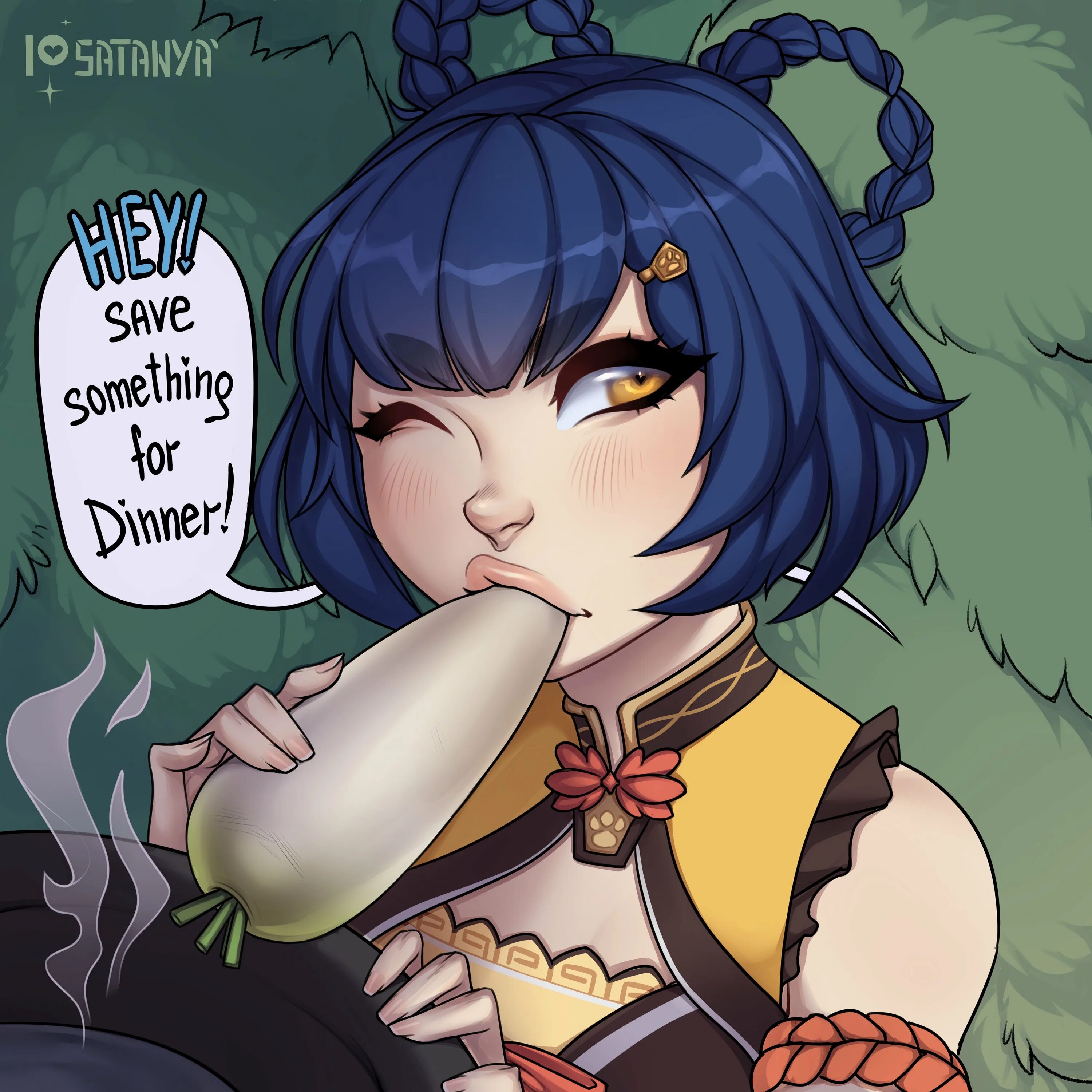 лиза и эмбер геншин импакт. Genshin impact r34 18. мона геншин feet. Genshin impact r34 18. эмбер геншин этти.