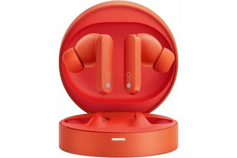 Наушники nothing buds pro 2