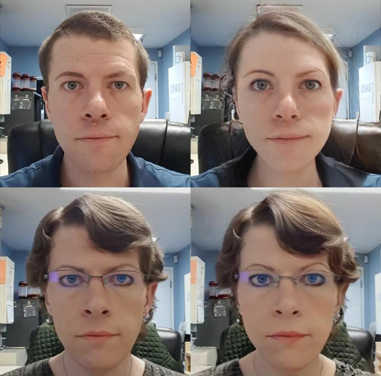 After three months. Mtf after hrt. hrt mtf 40. мтф трансгендер. результат hrt.
