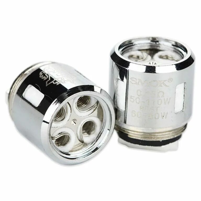 V8 t8 испаритель. Smok tfv8-t8. Испаритель Smok tfv8 v8 Baby-t8 (0,15 ом). Сменный испаритель Smok v8 Baby t8. Испары на смок