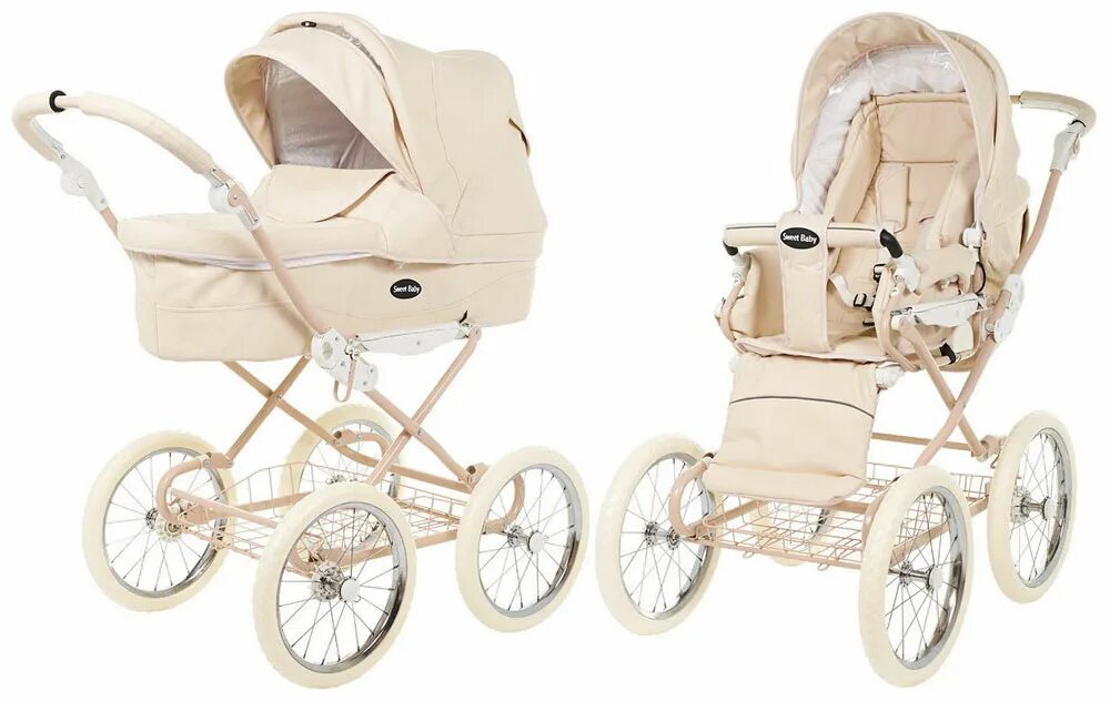 коляска свит беби 2 в 1. универсальная коляска lonex baby. Sweet baby 2. коляска sweet baby 2в1. коляска sweet baby 2в1.