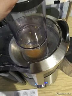 Соковыжималка moulinex easy fruit
