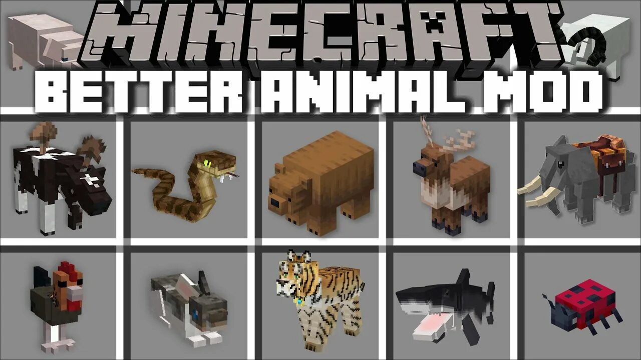 Майнкрафт мод better animals. Мод better animals Plus. Мод на животных в майнкрафт 1.19. Kbcf BP vjlf better animals Fox. Labrador Minecraft.