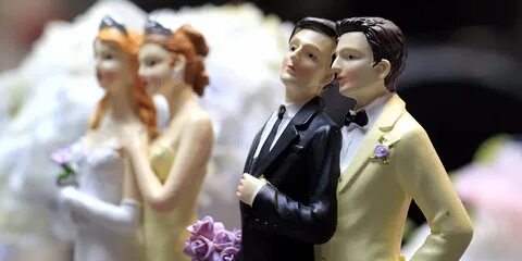 Брак в бельгии