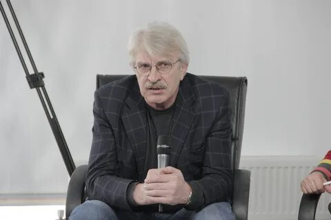 Куртов биография