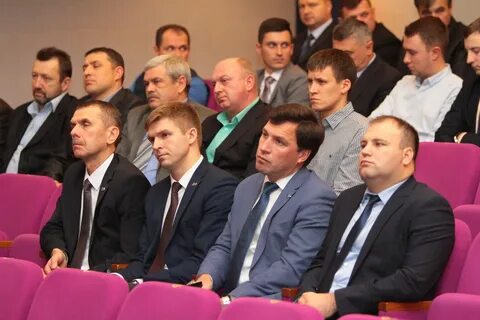 Трансгаз югорск вакансии
