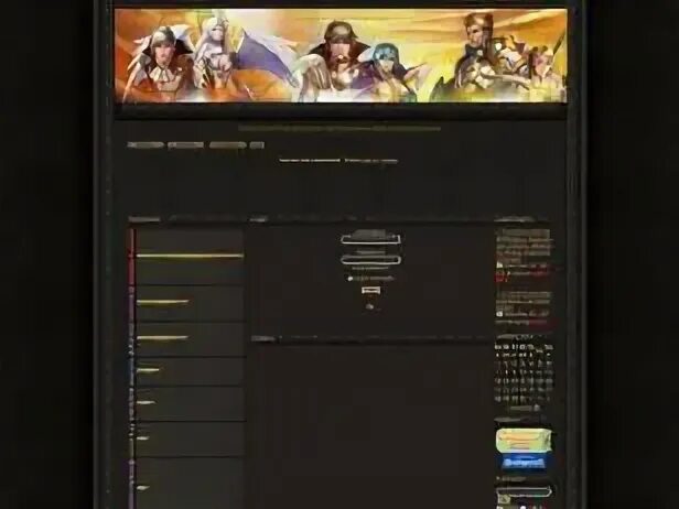 Forums ro