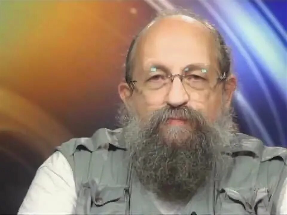 Вассерман 3. Реакция вассермана. джерри вассерман. вассерман 2000 год. август вассерман.