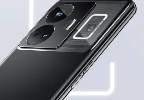 Смартфон gt 3 5g nfc
