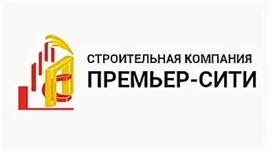 Дельфин телеком пушкино. Премьер телеком пушкино. Премьер телеком пушкино. Премьер телеком пушкино. Аме компания.