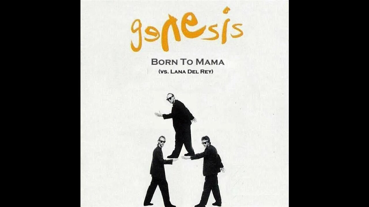 T me mash. Genesis we can't Dance обложка. Genesis we can't Dance 1991. Группа Genesis i can't Dance. Genesis группа Land of confusion.