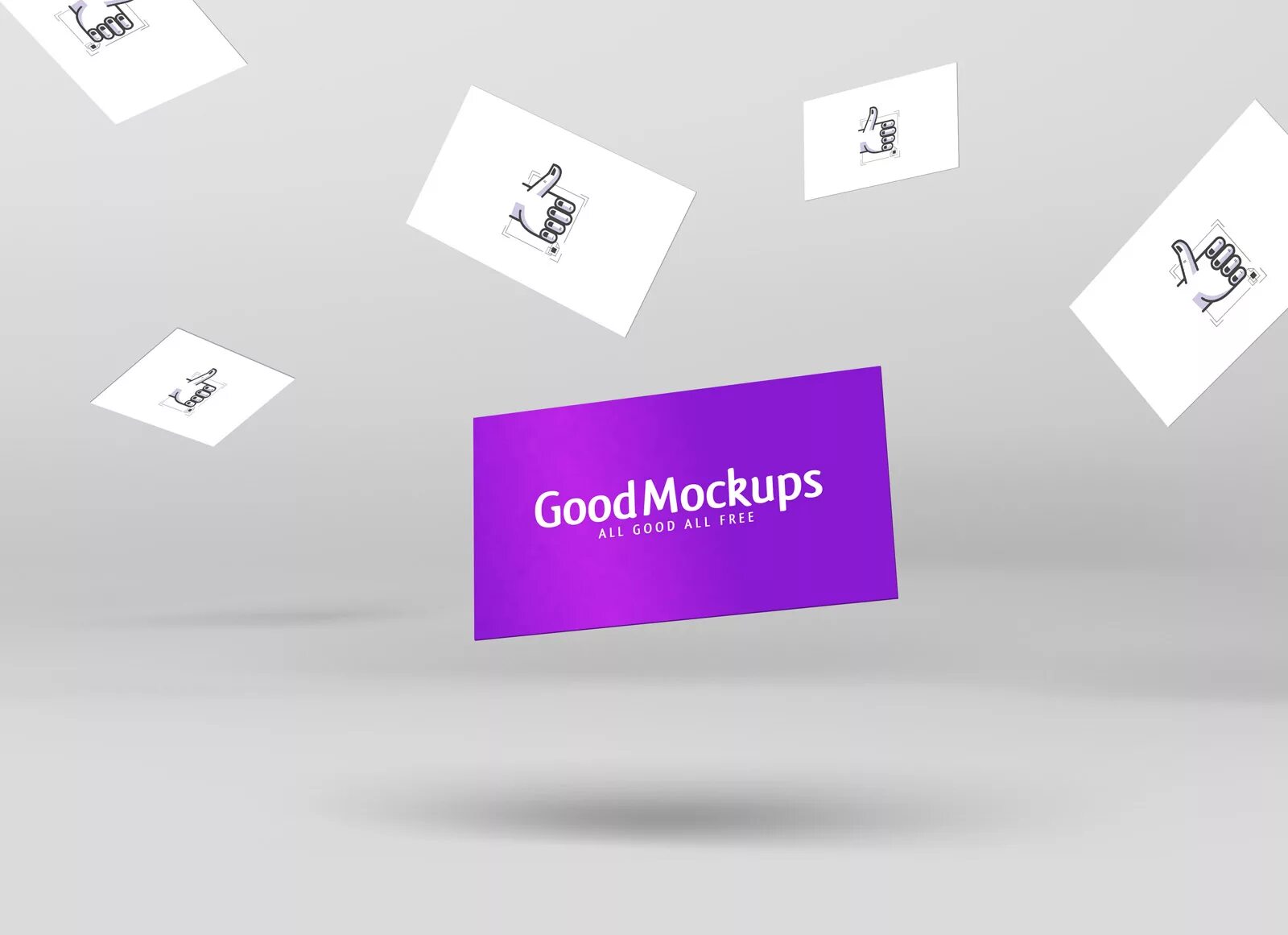 Как наложить мокап. Карта мокап. mockup карточки. карта лояльности мокап. мокап визитки.