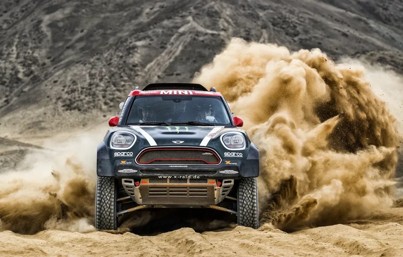 Гонки на машинах джипах. Ралли дакар внедорожники хаммер. Dirt 2 bmw. 2018 mini x-raid john cooper works buggy. Париж дакар машины.
