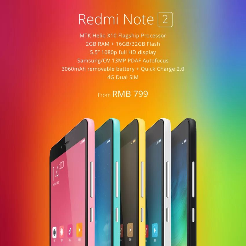 Redmi note 2 android 7. Редми ноут 2. редми note 11 ultra. лозунг компании сяоми. redmi 10 mtk.